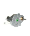 Crouzet 24V 60 RPM DC Motor 82048055