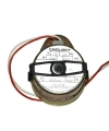 Crouzet 82344 AC 12V 50Hz 245mA 2.4W 60RPM