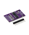 CS1238 24-Bit 2 Kanal ADC Modülü TL431 Çipli