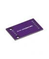 CS1238 24-Bit 2 Kanal ADC Modülü TL431 Çipli