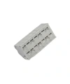 CS200 3.5mm 7 Pin Yaylı Klemens