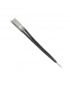 CS2A 250V 8A NC 140 °C Metal Termostat