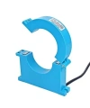 CTK-38 600/5A 2.5-5VA Hall Akım Sensörü - Akım Trafosu