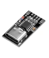 CTP9 Type-C PD/QC 9V 12V 15V 20V Hızlı Şarj Decoy Modülü