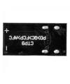 CTP9 Type-C PD/QC 9V 12V 15V 20V Hızlı Şarj Decoy Modülü