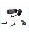 CUADP003 19V 2.37A 3.0*1.1mm Acer Notebook Adaptör