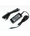 CUADP013 19V 2.37A 3.0×1.1mm Uyumlu Notebook Adaptör