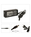 CUADP014 ASUS 19V 2.37A 4.0×1.35mm Uyumlu Notebook Adaptör