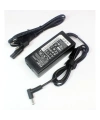 CUADP015 ASUS 19V 3.42A 4.5×3.0mm Uyumlu Notebook Adaptör