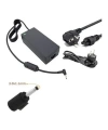 CUADP016 Acer 19V 65W 3.42A (3.0×1.1mm) İnce Uç Notebook Adaptör