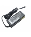 CUADP017 19V 3.42A 4.0×1.35mm ASUS Notebook Adaptör