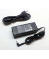 CUADP018 ASUS 19V 4.74A 4.0×1.35mm Uyumlu Notebook Adaptör