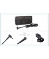 CUADP021 20V 7.5A 4.5×3.0mm ASUS Notebook Adaptör