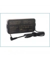 CUADP022 20V 7.5A 6.0×3.7mm ASUS Notebook Adaptör