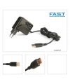 CUADP037 Lenovo 20V 3.25A USB Yoga 4/3 Pro Uyumlu Notebook Adaptör