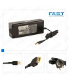 CUADP039 20V 11.5A USB Tip Lenovo Notebook Adaptör