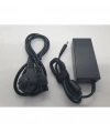 CUADP041 19.5V 2.31A 7.4*5.0mm Dell Notebook Adaptör