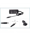 CUADP042 19.5V 2.31A 4.5*3.0mm Dell Notebook Adaptör