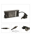 CUADP045 19.5V 4.62A 4.5*3.0mm Dell Uyumlu Notebook Adaptör