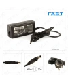 CUADP063 HP 19.5V 3.33A 4.8*1.7mm Uyumlu Notebook Adaptör