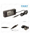 CUADP064 HP 19.5V 4.62A 4.8*1.7mm Uyumlu Notebook Adaptör