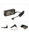 CUADP065 19.5V 3.33A 4.5*3.0mm HP Notebook Adaptör