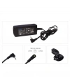 CUADP071 12V 3.33A 2.5*0.7mm Samsung Notebook Adaptör