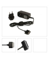 CUADP31 Lenovo Uyumlu Notebook Adaptör – 20V 2.25A USB Tip