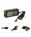 CUADP32 Lenovo Uyumlu Notebook Adaptör 20V 3.25A USB Tip