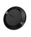 CubePilot Pixhawk HERE4 Multiband RTK GPS / GNSS