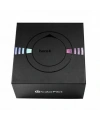CubePilot Pixhawk HERE4 Multiband RTK GPS / GNSS