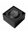 CubePilot Pixhawk HERE4 Multiband RTK GPS / GNSS