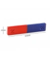 Çubuk Mıknatıs 100x20x6.5mm