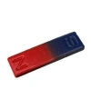 Çubuk Mıknatıs 5cm (50mm)