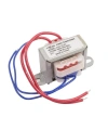 CX-4116 3W 9V AC Trafo - Transformatör