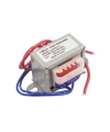 CX-4120 5W 9V AC Trafo - Transformatör