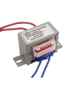 CX-4824 10W 36V AC Trafo - Transformatör