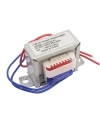 CX-5725 15W 6V AC Trafo - Transformatör