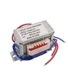 CX-6632 30W 24V AC Trafo - Transformatör