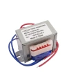 CX-6636 50W 24V AC Trafo - Transformatör