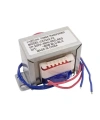 CX-7642 80W 24V AC Trafo - Transformatör
