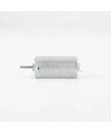 CYFF-180SM 3-6V DC Motor