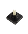 CYU-1403 4 Konumlu Rotary Switch