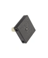 CYU-1403 4 Konumlu Rotary Switch