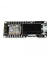 D-Duino Esp8266 0.96 Inch Oled Ekranlı Wifi Geliştirme Kartı