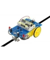 D2-1 DIY Akıllı Çizgi İzleyen Kiti
