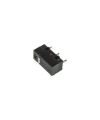 D2FC-F-7N Mini Micro Switch