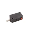 D3VJ-6-2C23 Micro Switch NC 2-Pin