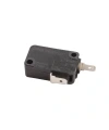 D3VJ-6-2C23 Micro Switch NC 2-Pin