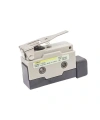 D4MC-1020 Plastik Gövde Limit Switch